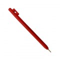 RED LOOP BRASS